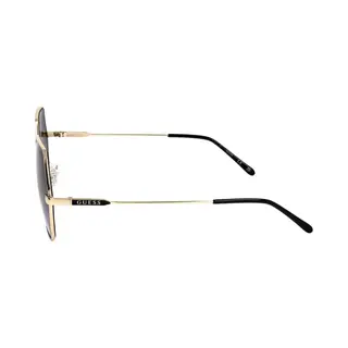 Guess, Sonnenbrille, GF6125