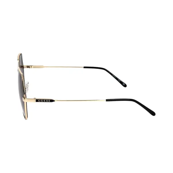Guess, Sonnenbrille, GF6125 thumbnail