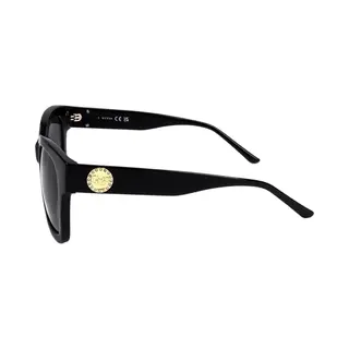 Guess Sonnenbrille Für Damen GF6128 01B 55 21 135