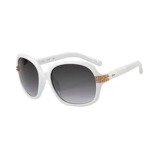 Guess GF0405 White/Gradient Blue One Size, White/Gradient Blue, One Size