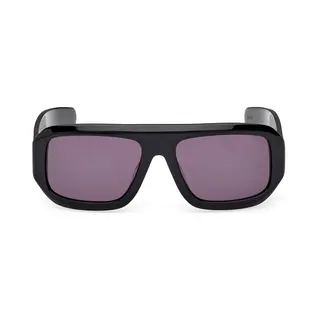 Adidas Originals Zonnebril Zwart