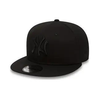 New Era Cap League Essential 9Fifty