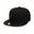 Black/Black