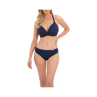 Women's Bra Fantasie Ottawa