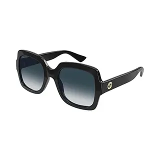 Gucci Sonnenbrillen GG1337S 001