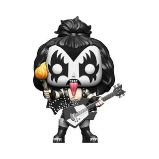 Funko 28505 collectible figure/statue