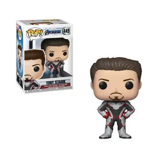 Funko 36660 collectible figure