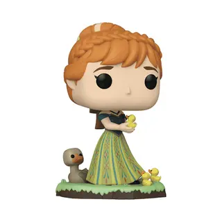 Funko Pop! 56348 collectible figure/statue