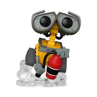 Funko 58558