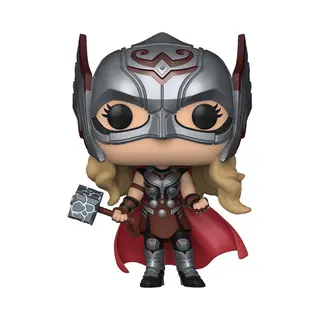 Funko Pop! 62422 collectible figure