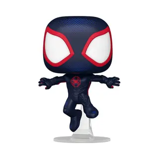 Funko Pop! 65722 actiefiguur & verzamelitem