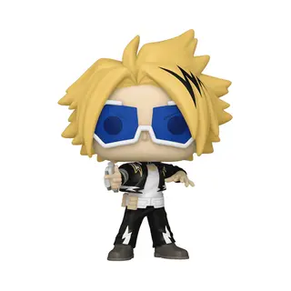 Funko Pop! Animation 67328 actiefiguur & verzamelitem