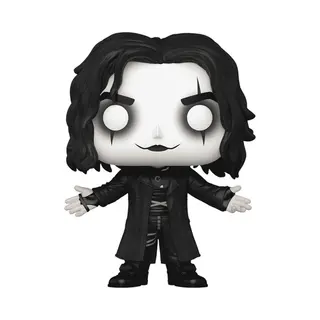 Funko Pop! 72379 actiefiguur & verzamelitem
