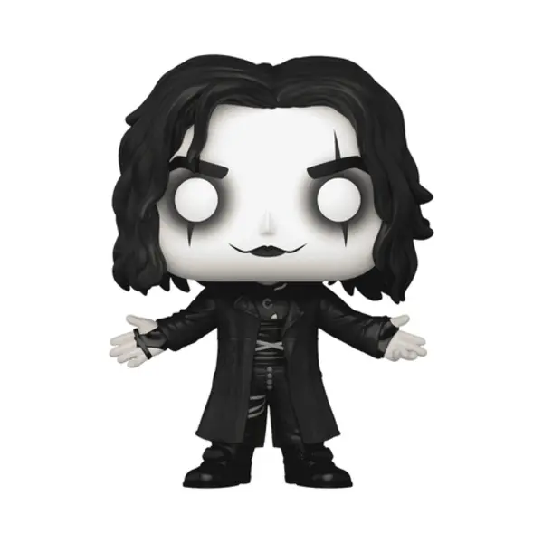 Funko Pop! 72379 Action-& Sammelfigur thumbnail
