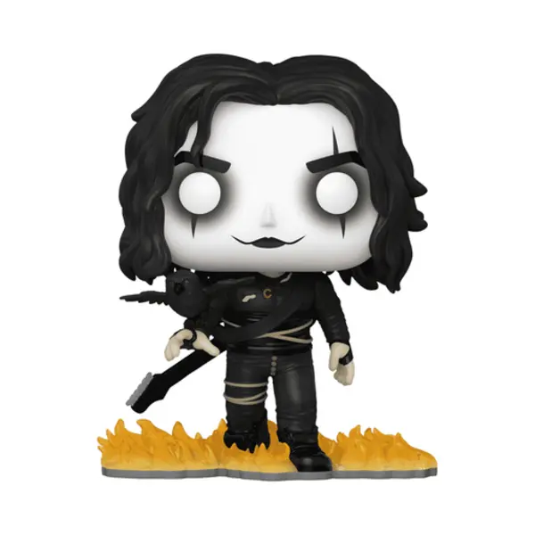 Funko Pop! 72380 Action-& Sammelfigur thumbnail