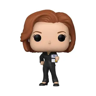Funko Pop! 80157 actiefiguur & verzamelitem