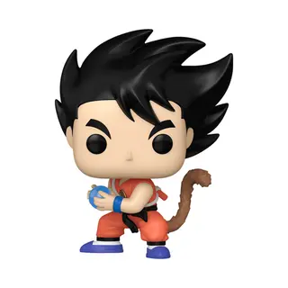 Funko Pop! 83877 collectible figure