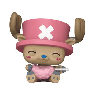 Funko Pop! 87178