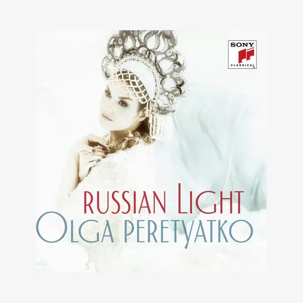 Sony Music Russian Light thumbnail