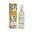 witte salie sandelhout