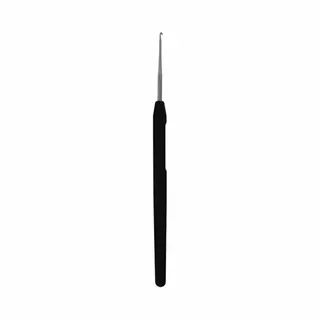 KnitPro 30861 Gouden Stalen Haak 0, 5 Mm