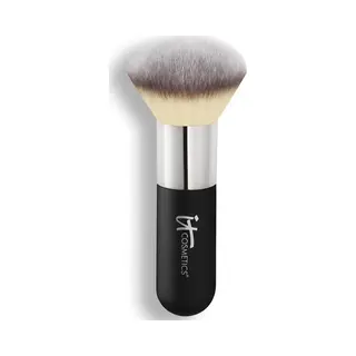 It Cosmetics Heavenly Luxe Airbrush Powder And Bronzer Brush #1