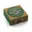Groen, Wit