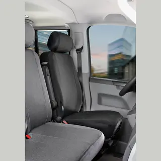 Walser 10525 Seat Cover