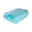 Pastelgroen