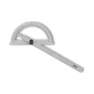 Sola Gr 120 Gradenboog - 120 X 80mm
