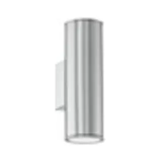 Eglo Riga GU10 Led 6 W