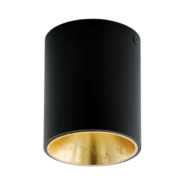 Eglo Polasso Deckenbeleuchtung Led 3,3 W thumbnail