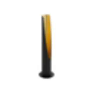 Eglo 97583 Bodenleuchte GU10 Led 5 W