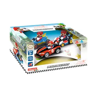 Carrera 15813016 Spielzeugfahrzeug