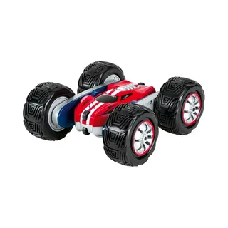 Carrera Turnator Fernbedienung (Rc) Modell Stunt-Auto Elektroantrieb 1:16