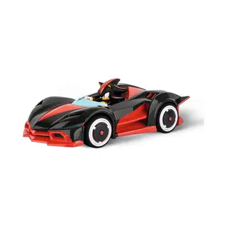 Carrera Toys 370201062 remote controlled toy