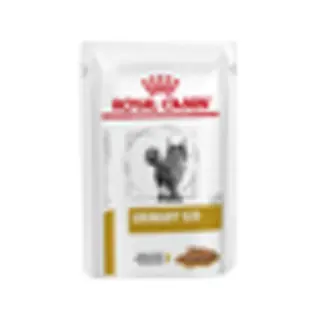 Royal Canin Feline Urinary S/O Morsels 85 g