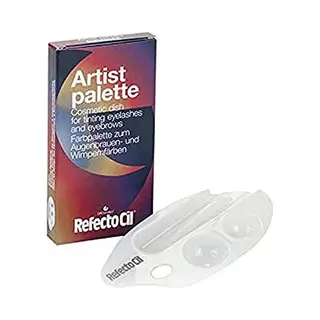 RefectoCil - Artiste Palette