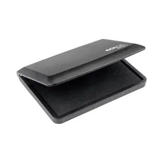 Colop Micro 2 stempelkussen & -inkt Zwart 1 stuk(s)