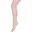 Pink Panther