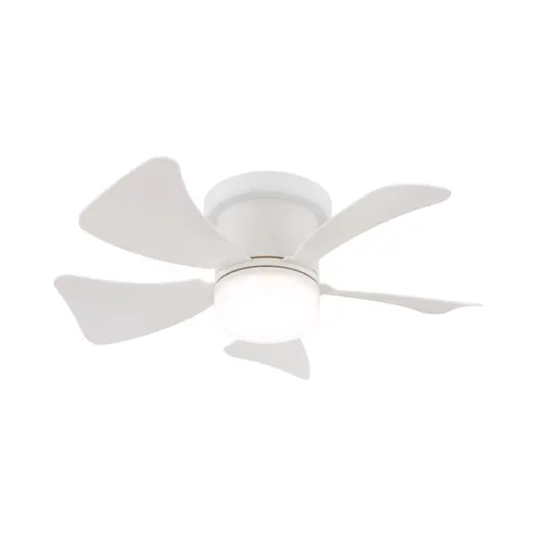 Globo 03609W ventilator thumbnail