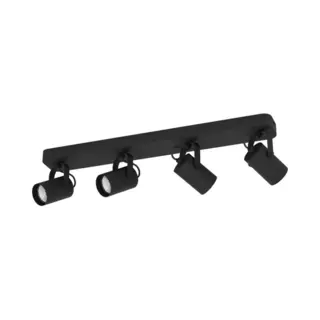 Eglo Sorego Oppervlak-spotverlichting GU10 Led F