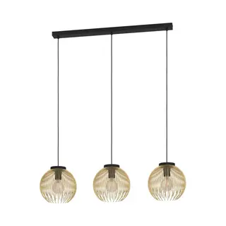 Eglo 900167 Deckenbeleuchtung E27 40 W