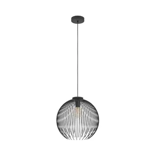 Eglo Venezuela suspension lighting
