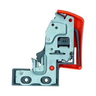Blum, Ladegeleiders, Movento 760H/766H