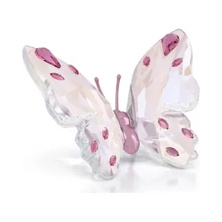 Swarovski Idyllia Butterfly, Small