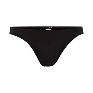 Hom G-String