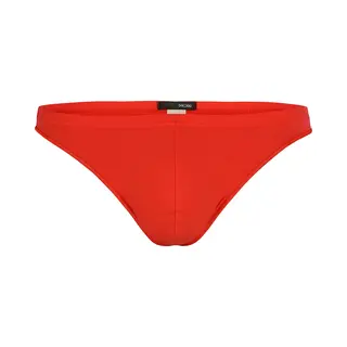 Hom G-String