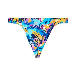 Hom G-String Funky Styles
