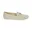 Wit/beige